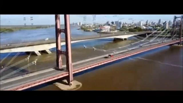 Provincia de SANTA FE Argentina 