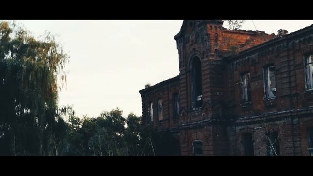 Вдохновение вокруг. Полтава. Прачка. Panasonic gx80