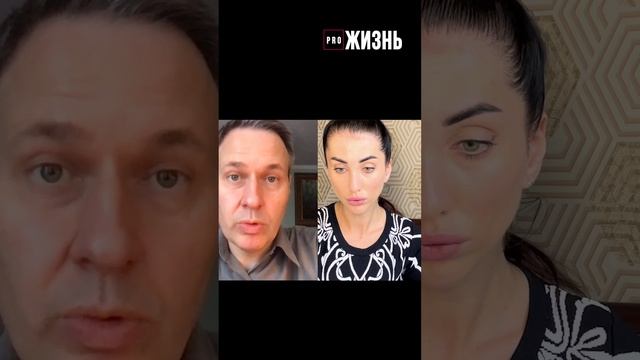 Россия против НАТО. Почему началась специальная военная операция на Украине. Часть 2