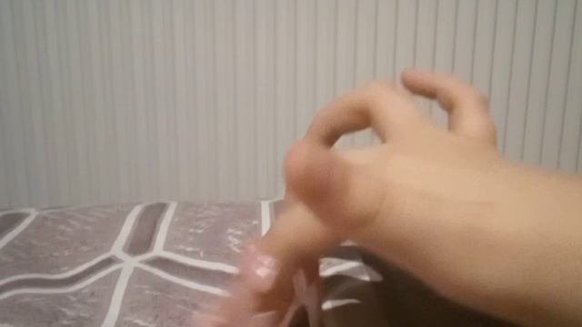 Тутутутутутутуутутутут