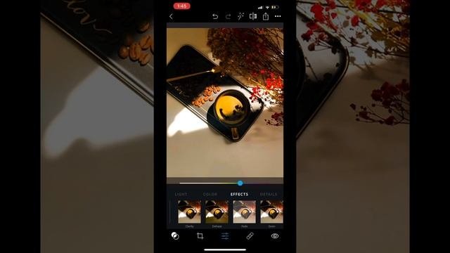 شرح كامل لبرنامج أدوبي فوتوشوب إكسبرس