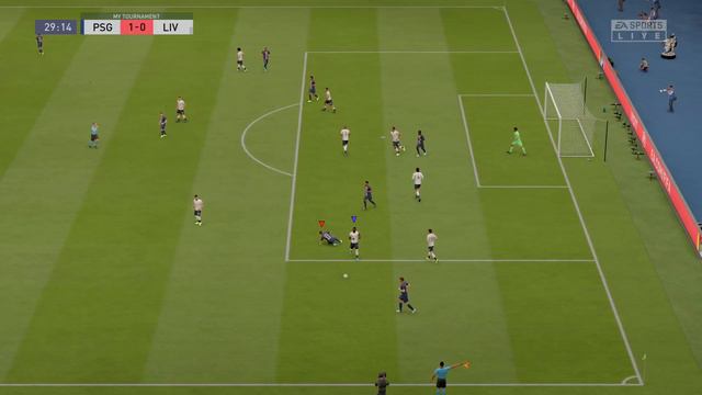 FIFA20 CUSTOM TOURNAMENT