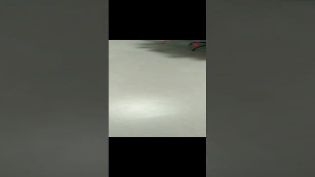 Доработанные Танки Т-72 Deagostini на радиоуправлении.