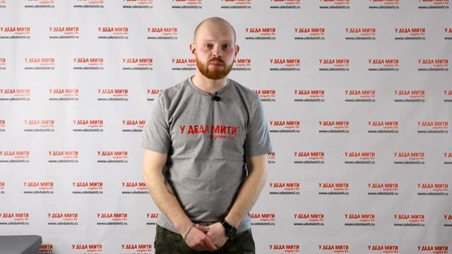 Вопрос-Ответ #0 - ответы на вопросы зрителей