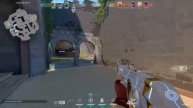 特戰英豪l 四殺