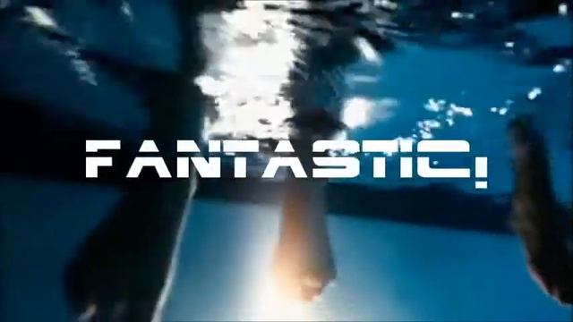 ELITE FEST xXx FANTASTIC ! OPEN BAR 25ABRIL 2015