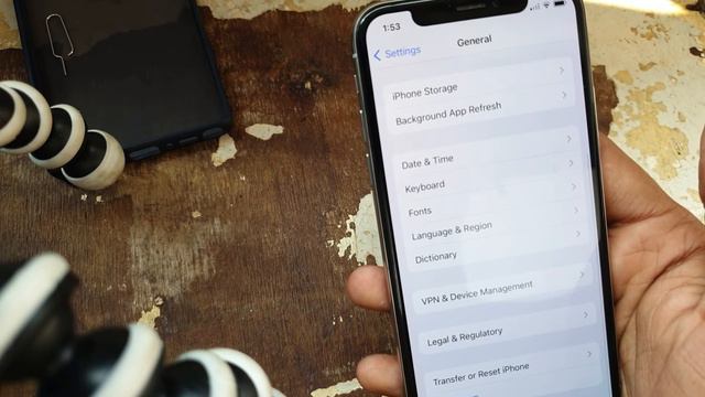 iPhone Face ID Not Working (Not Available) Apple - HowTo Fix It!
