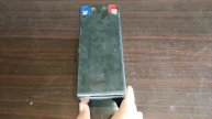How To Make 50000Mah Power Bank Using 12v Lead Acid Battery