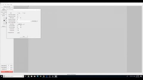 CO2 Laser Software / K40 Whisperer & Inkscape / Beginner Series Ep. 4