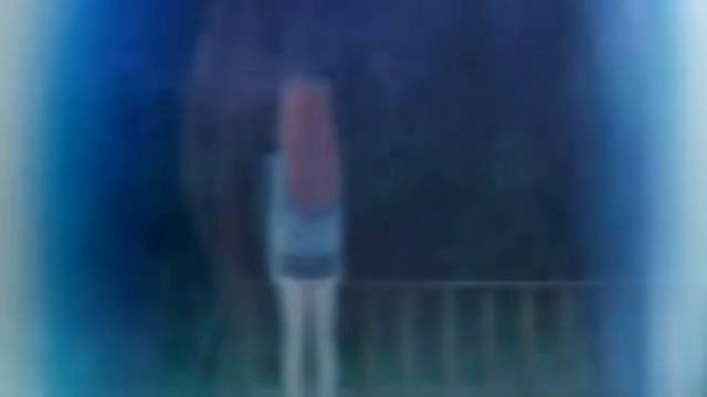 Kuzu no Honkai Тайные желания отвергнутых