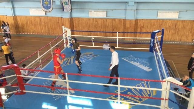Ткаченко лайт лоу 1р