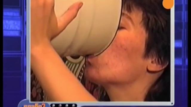 Сам себе режиссёр Россия 2009