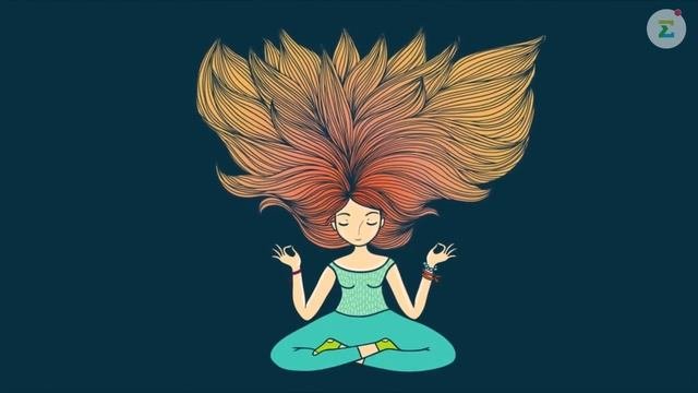 Что такое медитация? Зачем она нужна? Спиритизм?