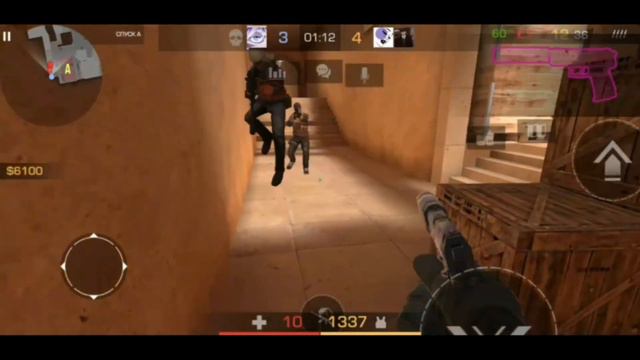 самый лучший игрок