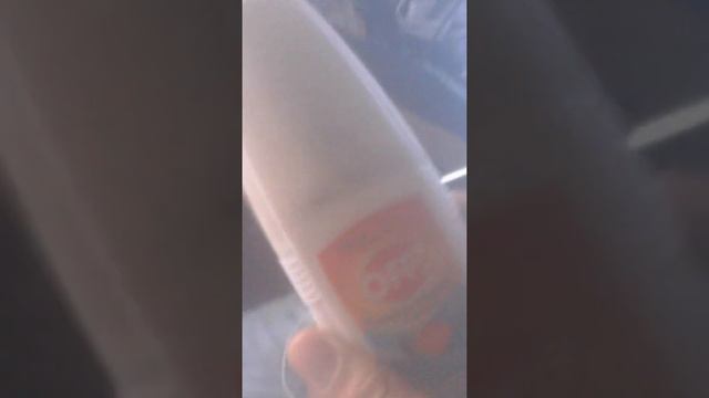 На пути Уральск
