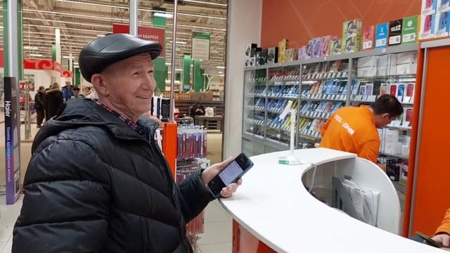 Игра #ДоСтаТок ?выиграл в пуле подарков ? Apple AirPods 2