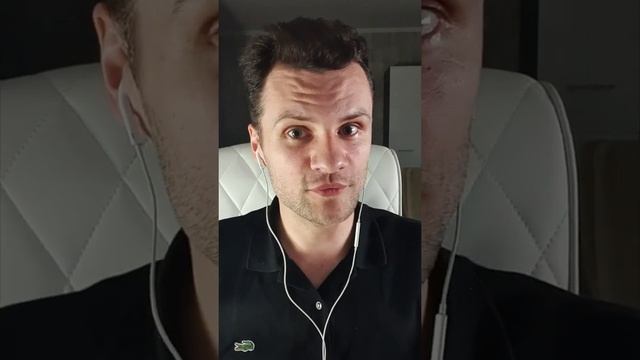 ПСИХОСОМАТИКА ПИТАНИЯ ИЛИ КАК НЕ БОЯТЬСЯ ЕДЫ