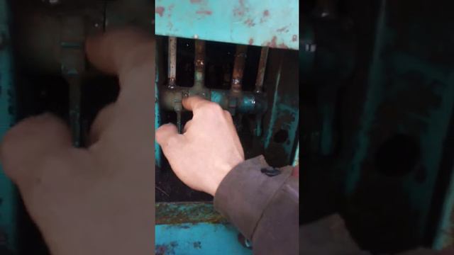 Эксковатор Митсубиси MX45