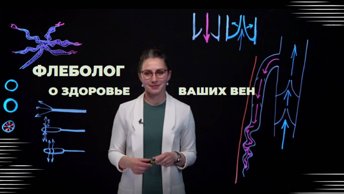 Здравствуйте, рада приветствовать вас на моем канале.