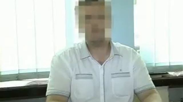 Кардшаринг.flv