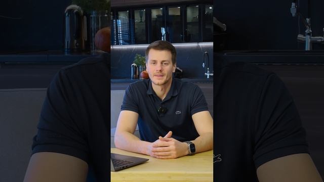 Как побороть тягу к сладкому?