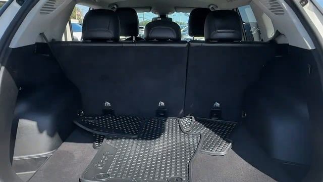 2019 Jeep Compass Trailhawk GA Gainesville, Atlanta, Cummings, Athens, Dawsonville