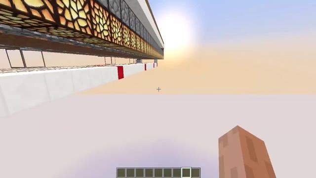 The art of melon farming #3: Artificial Intelligence