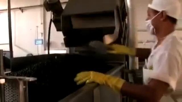 Сок МонАви !!! Самый полезный сок ! ?