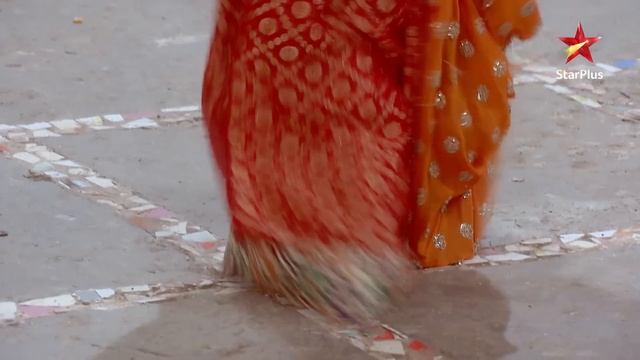 Saath Nibhaana Saathiya | साथ निभाना साथिया | Gopi ne jail mein banaya Poha!