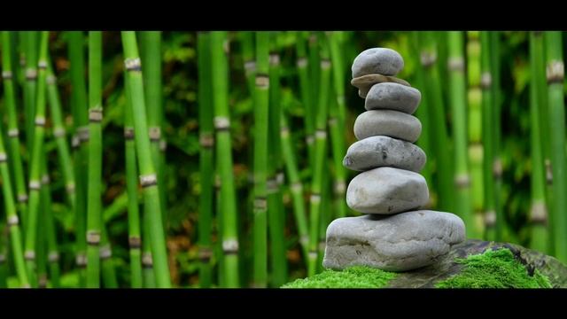 Расслабляющая Музыка для Сна/Отдыха