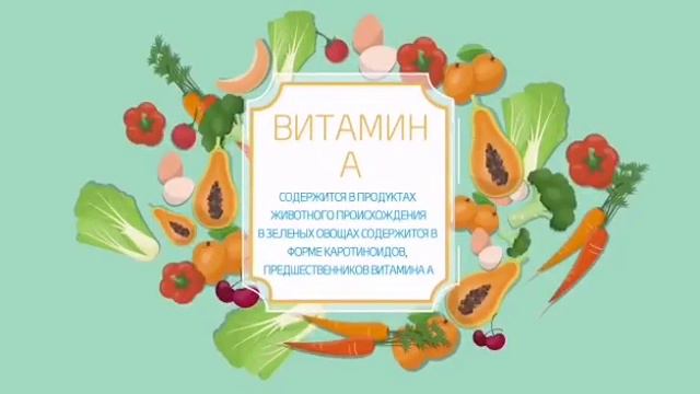 Лютеин Атоми/ Ай Лютеин / витамины для глаз / корейские бады