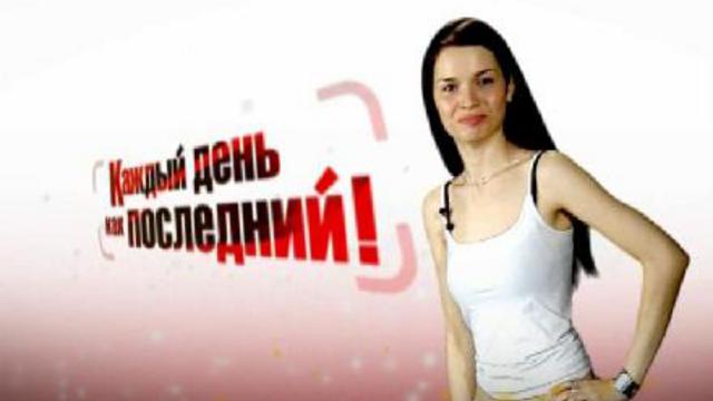 Видео дизайн