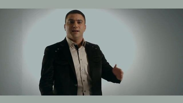 Davit Zaqaryan  Gohar Hovhannisyan - Ernak Ernak
