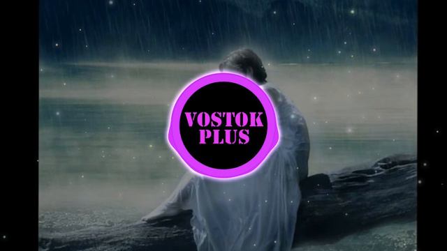 Mehdi Yousefi/Иранская песня/эрони/бехтарин/Persian music