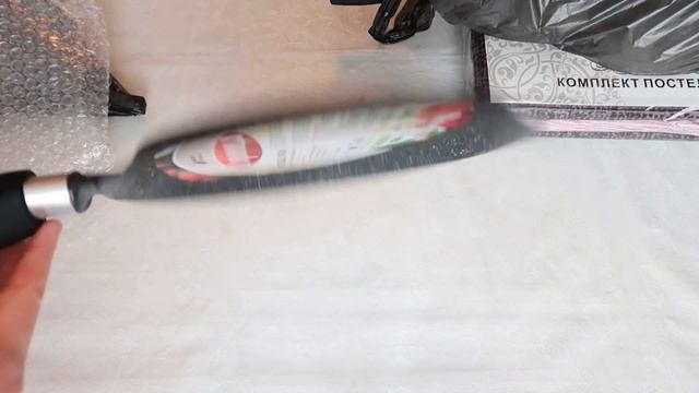 ЛЮБЛЮ ВАС?ВЛОГ/МАГНИТ КОСМЕТИК/ ПОСУДА/ ЗАКАЗ Wildberries/УХОД за лицом