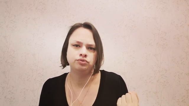 Снежные королевы/принцессы - нарцисесс. Психология отношений.