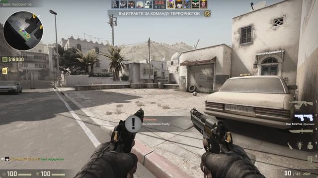 ПЬЯНЫЙ ДЕБОШ, ГЕНЕРАЛ, ХОХЛЫ, ТУРКИ И УГАР  В CS:GO - Смешной монтаж