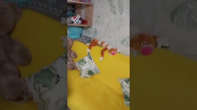 Кабинет Целителя