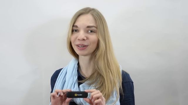 Обзор 3G модема ZTE MF667