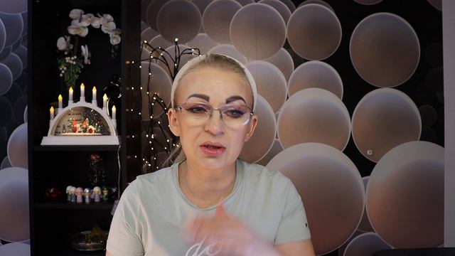 Dr.CEURACLE Propolis 33  By WISHTREND Propolis 15 - РЕАЛЬНЫЙ ОБЗОР!!!???