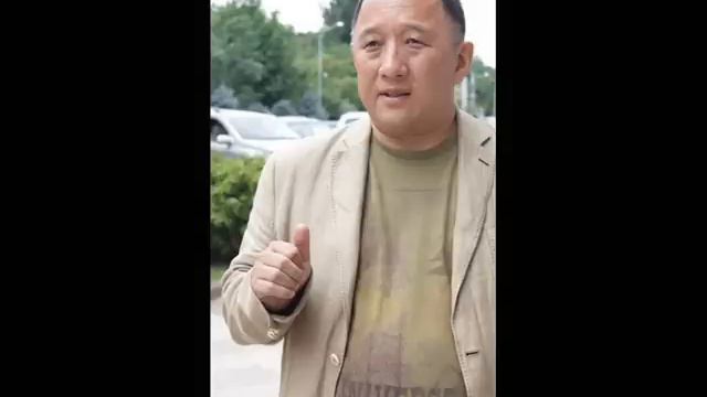 Назарбаев искал компромат на Тасмагамбетова но—не нашёл