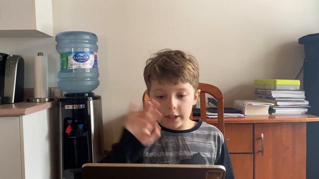 M2 MacBook Pro 16 inch Review after 1 Week - My thoughts