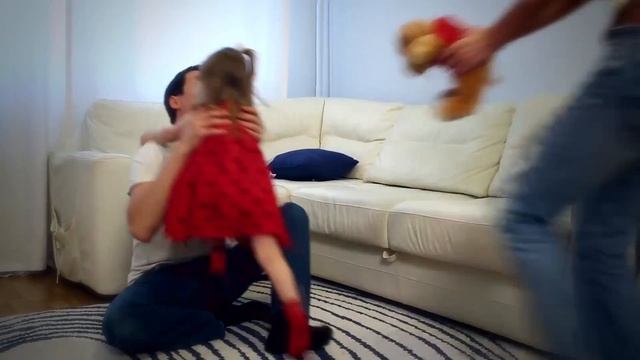 Мобильный теплый пол под ковер Теплолюкс Express