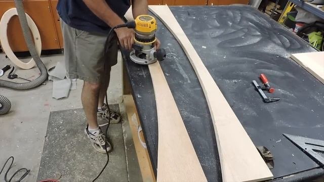 How to Make a Trellis