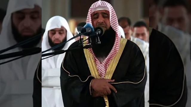19. Maryam Surasi  Surah Maryam