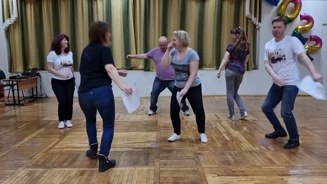 Поздравление с Юбилеем подруги!