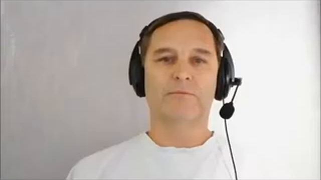 Как научиться свободно разговаривать на английском языке