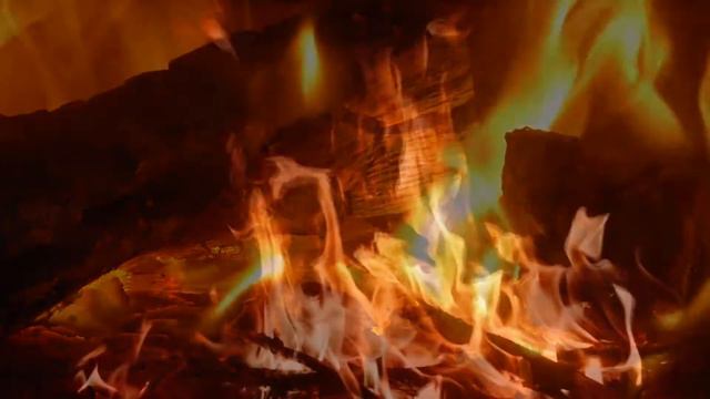 HANG DRUM  HANDPAN  MUSIC for meditation and sleep. Like Hang Massive. Campfire long video
