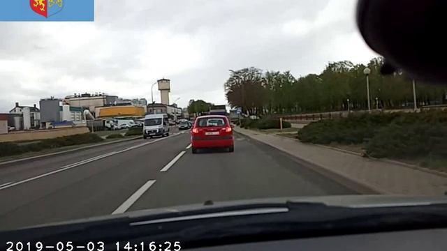 Лида ул. Мицкевича Фрунзе Lida Belarus