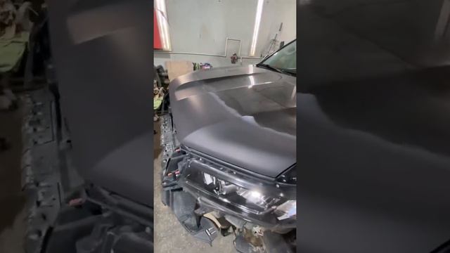 Срочно ему сделать надо на море а бабки надо взять подороже и по быстрее